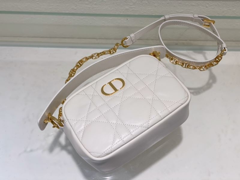 Christian Dior Other Bags